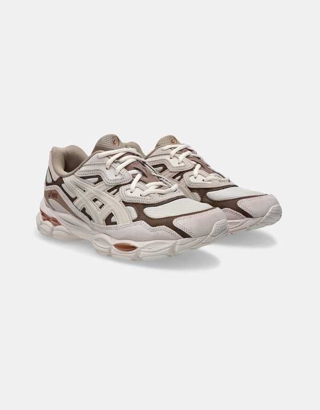ASICS - GEL-Nyc - Unisex