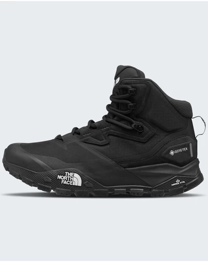 The North Face - Offtrail Hike LT MID GORE-TEX - Men's