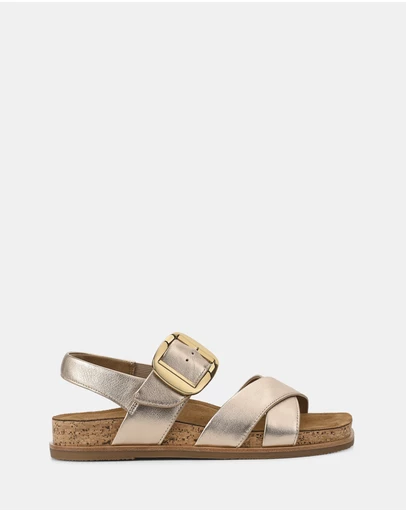 Hush Puppies - Jester