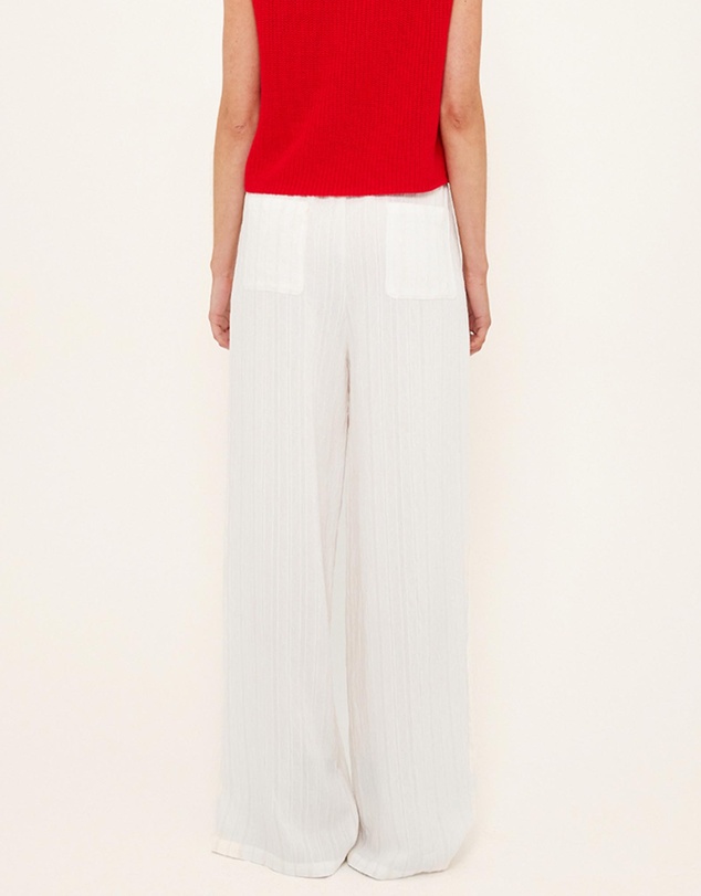 Staple the Label - Bianca Drawstring Pants