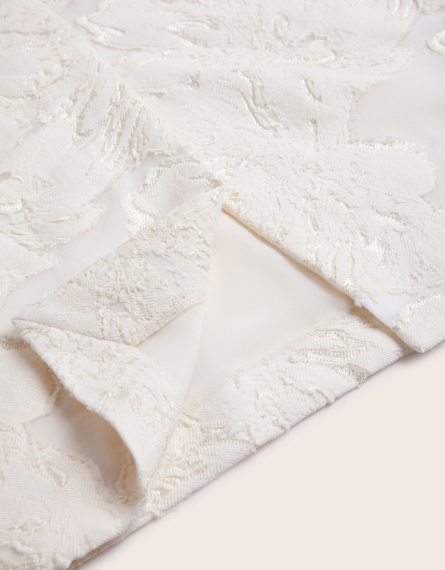 IDA+S - Florence Lace Dress