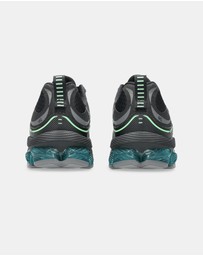 ASICS - GEL-Quantum 180 VIII - Unisex