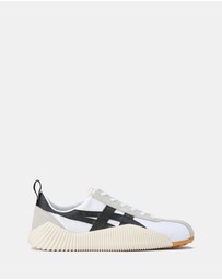 Onitsuka Tiger - Acromount - Unisex
