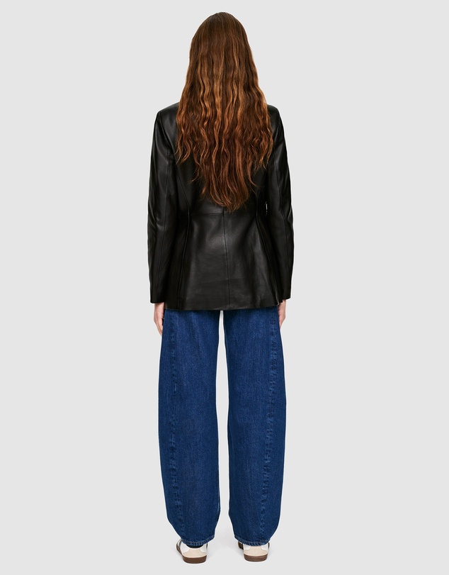 ARKET - Bloom Barrel Jeans