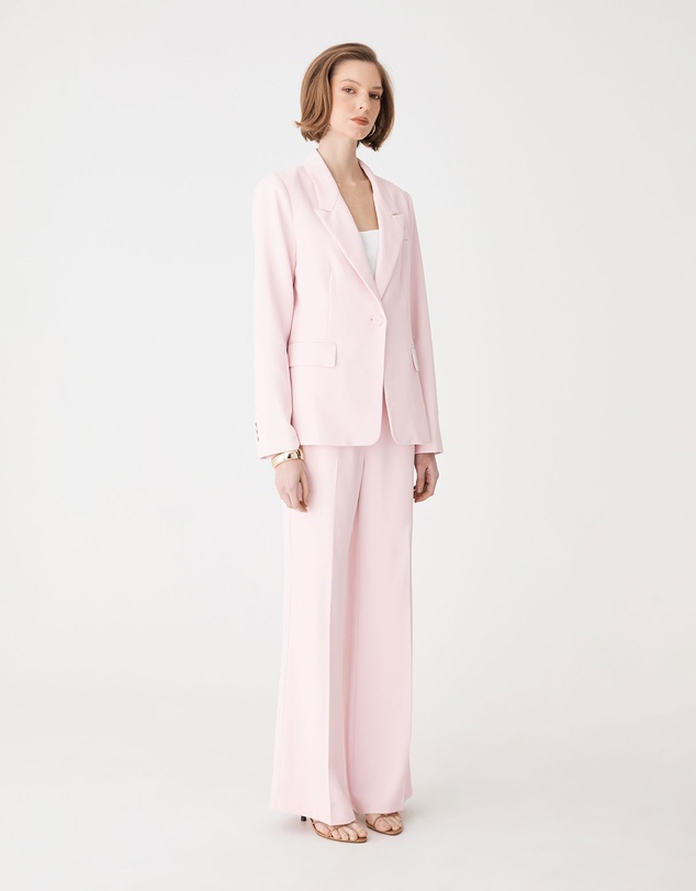 Forcast - Chelsea Single Breasted Blazer