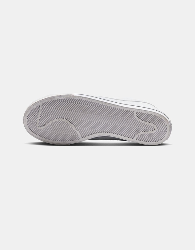 Nike - Court Legacy Next Nature Shoes - Women's