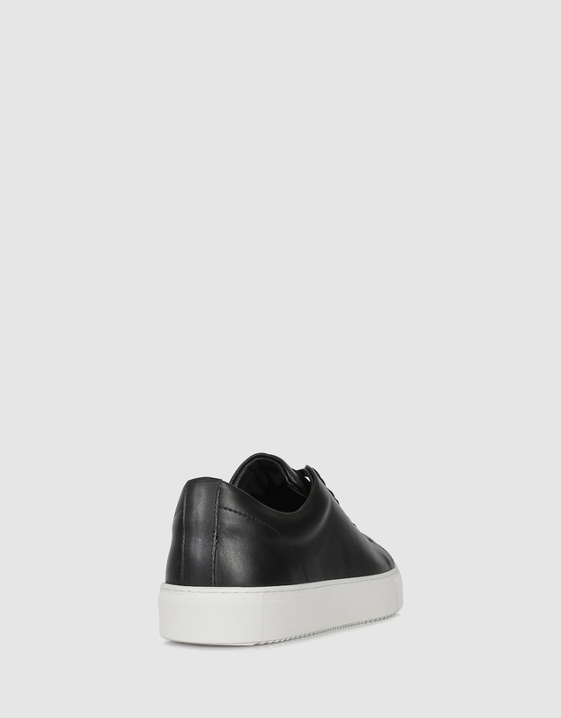 Brando - Mardon Sneakers