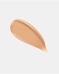 Lancome - Teint Idole Ultra Wear Care Glow Foundation