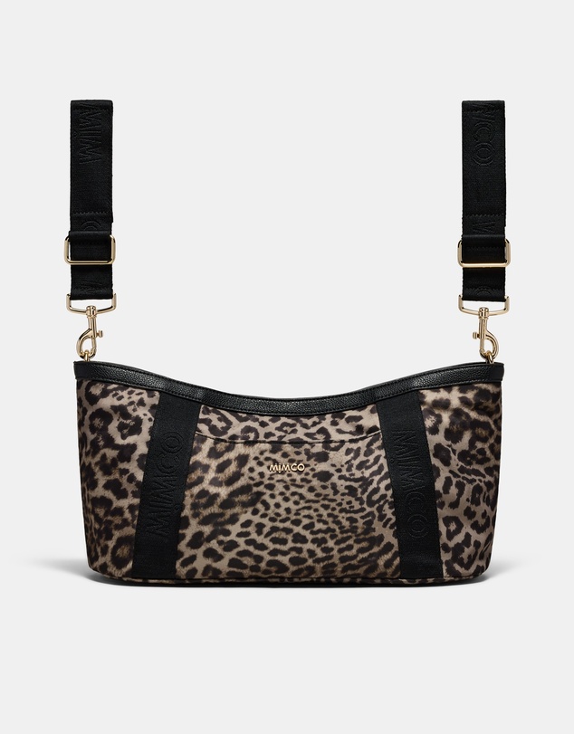 MIMCO - Dove Pram Caddy
