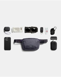 Bellroy - Lite Belt Bag