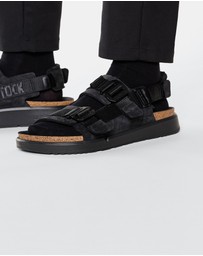 Birkenstock - Shinjuku - Unisex
