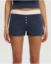 Cotton On Body - Dreamy Soft Boyshorts