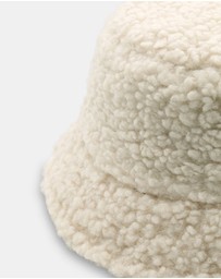 Morgan & Taylor - Drew Mini Bucket Hat