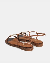 ALDO - Ebaeryn Sandals
