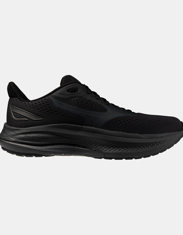 Mizuno - Wave Inspire 22