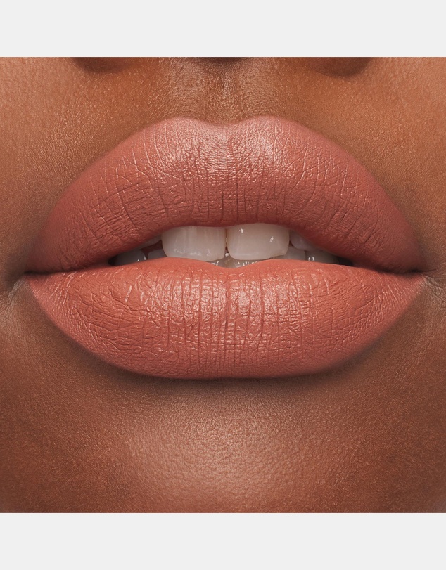 MAC - MACximal Silky Matte Mini MAC