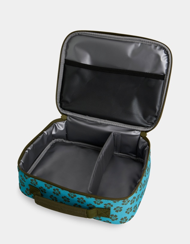 Billabong - Lunch Box