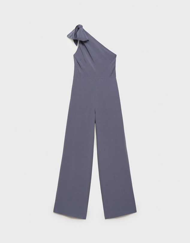 M.N.G - Lazaro Jumpsuit