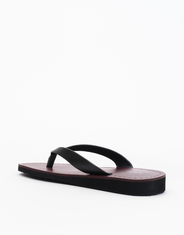 Alias Mae - Leyla Sandals