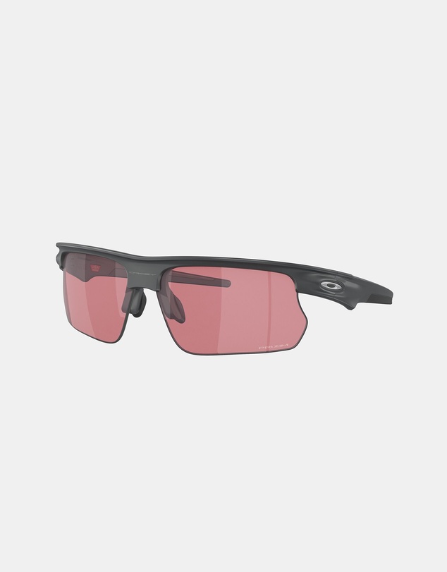 Oakley - Bisphaera