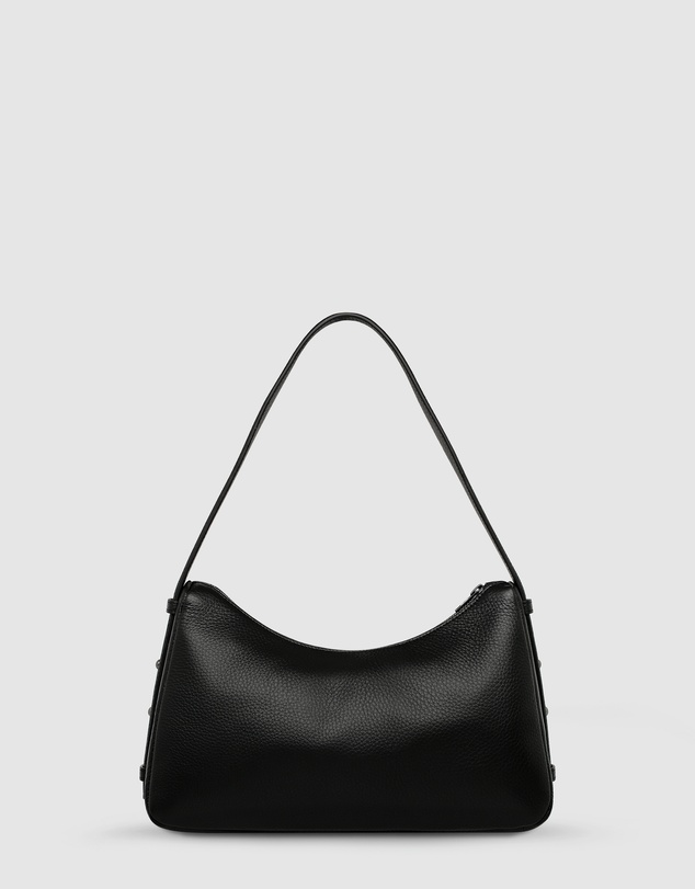 Status Anxiety - Hideout Shoulder Bag