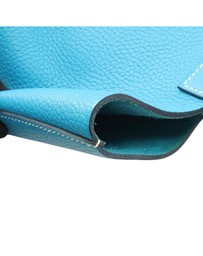 Pre-Loved by Azura Reborn - Pre-Loved Clemence Double Sens 31