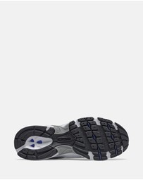New Balance - 530 - Unisex