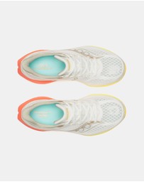 Saucony - Endorphin Speed 5 - Men’s