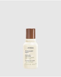 Aveda - Rosemary Mint Weightless Conditioner 50ml