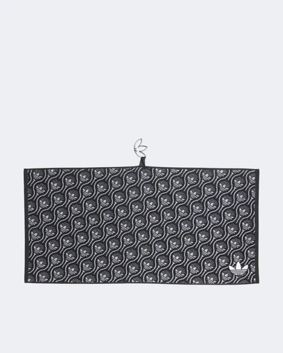 adidas Originals - Originals All Over Towel Unisex