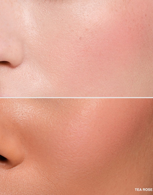 Bobbi Brown - Pot Rouge Velvet Matte