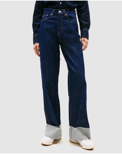 Denim Dark