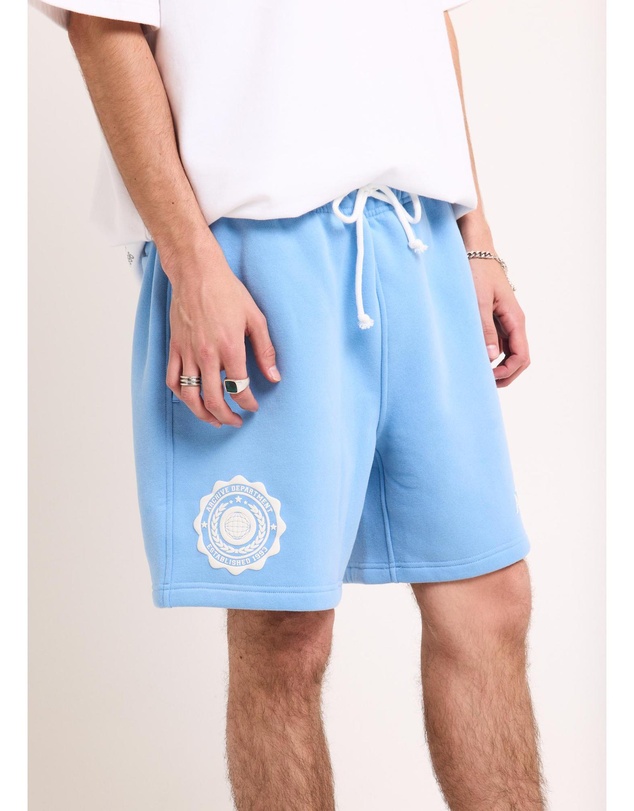 Arvust - Varsity Shorts