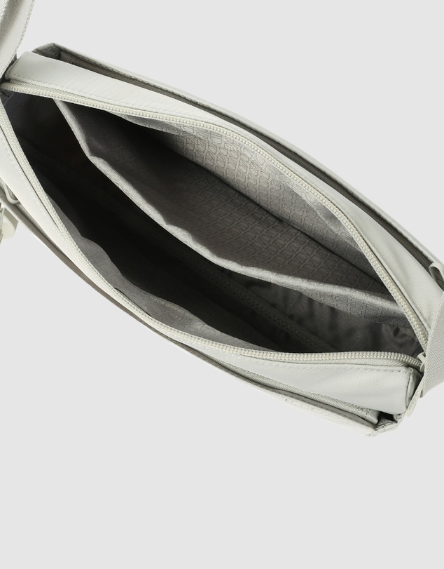 Hedgren - Eye Neo Medium Crossbody