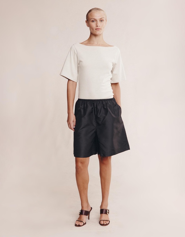 Marle - Nara Shorts