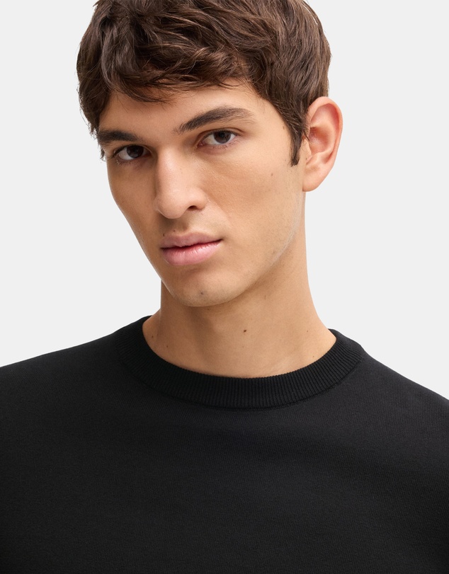 BOSS - Pacas L Knitwear