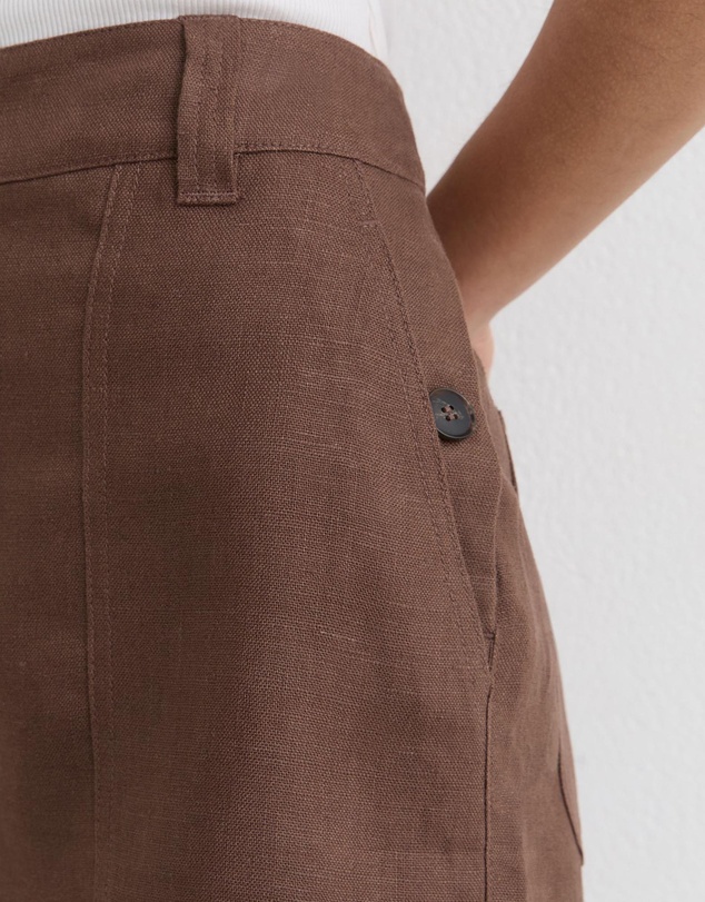 REISS - Ashby Shorts