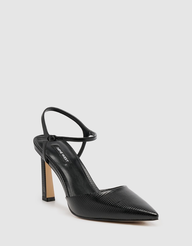 Nine West - Dres