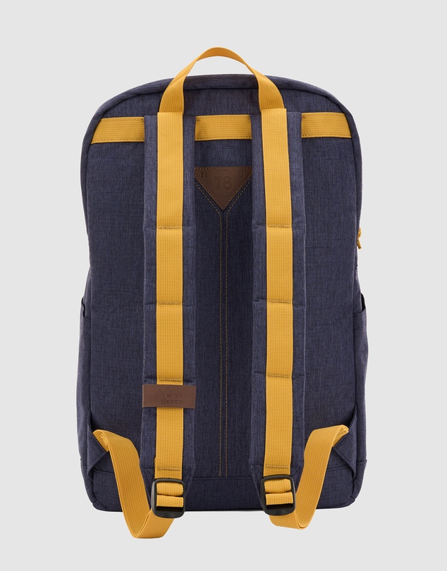High Sierra - 78 Vintage Backpack