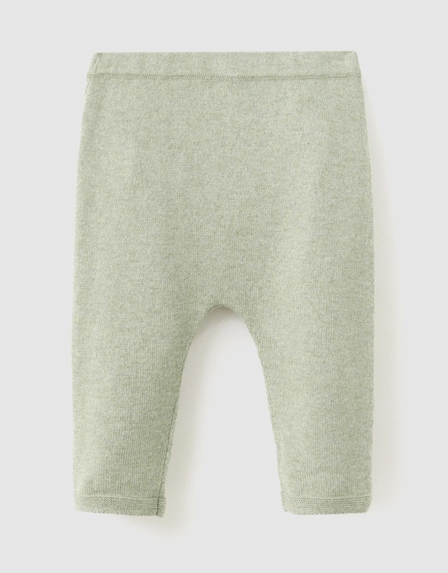 M.N.G - Bayonap Trousers - Babies