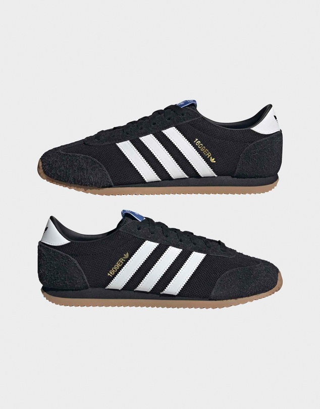 adidas Originals - 1609Er Rs Shoes - Unisex
