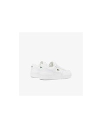 Lacoste - T-Clip Sneakers
