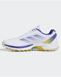 adidas Performance - Adizero ZG Spikeless Golf Shoes Unisex