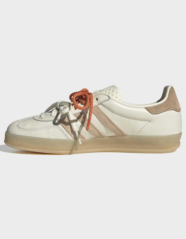adidas Originals - GAZELLE INDOOR SHOES Womens