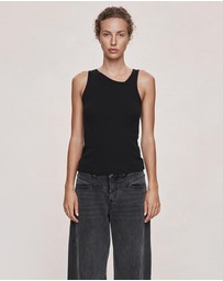 Marle - Phoebe Top