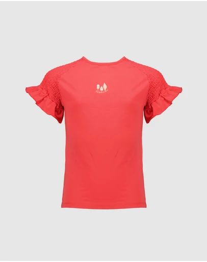 NONO - Kees Tee - Kids-Teens
