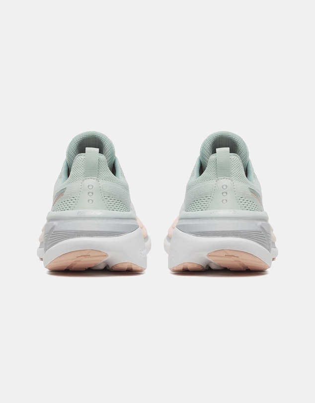 Saucony - Hurricane 25 - Women's