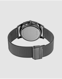 Skagen - Holst Men's Chronograph Watch