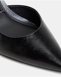 ALDO - Jeanny Heels