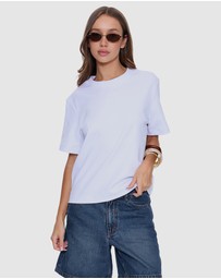 Thrills - Essential Tee